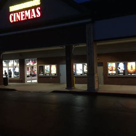 bransonmeadowscinema11|branson movie theaters showtimes.